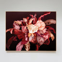 Blooming Rouge