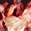 Blooming Rouge