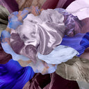 Mauve Majesty