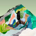 Peppermint Peak