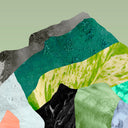 Peppermint Peak