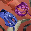 Pretentious Posies