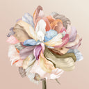 Strength in Softness