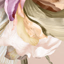 Strength in Softness