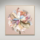 Strength in Softness