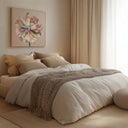 Strength in Softness