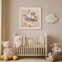 Strength in Softness