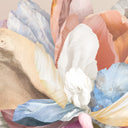 Strength in Softness