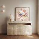 Strength in Softness