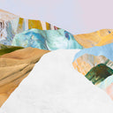 Utopian Ramble